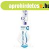 Sensodyne fogkefe Repair&Protect Soft