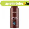 Ziaja tusf�rd� 500ml kaka�vaj