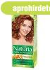Naturia color hajfest�k 218 R�zv�r�s