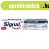 Signal fogkr�m 75ml Anti-Tartar