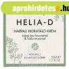Helia-D arckr�m 50ml Bot.Conc. nor. b�rre