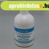 Dermax illatmentes test�pol� sz�raz b�r 500 ml