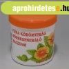 F�ma k�r�mvir�g balzsam 250 ml