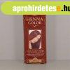 Henna Color szinez hajbalzsam nr 11 burgundi 75 ml