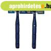 Borotva 2 pengs eldobhat 2 db/csomag SKY