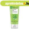 Aloe Vera Organic Friss�t� tus. 250ml
