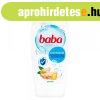 Baba tusfrd 400ml Antibakterilis