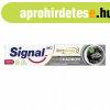 Signal fogkr�m 75ml Nature Akt�v sz�n