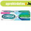 Corega friss �z� m�fogsorr�gz�t� kr�m 40g