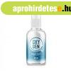 Dr.oxygen 4 szrfejes 50 ml