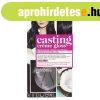 Casting CrmeGloss hajfestk 210 Kkesfekete