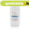 Labnat bio roll on goly�s dezodor tengeri szell� 75 ml