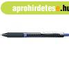 Rollertoll zsel�s 0,35mm, Pentel Oh!Gel K497-C, �r�ssz�n k�k