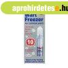 Heltiq wart freezer szem�lcsfagyaszt� 1 db