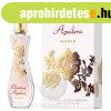 Christina Aguilera Definition EdP 15 ml