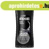 AXE tusf�rd� 400ml Black
