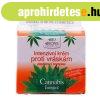 Bione cannabis intenz�v r�nctalan�t� kr�m 51 ml