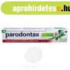 Parodontax fogkr�m 75ml Herbal