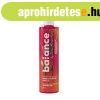 Ba:lance l�bg�l h�s�t� �s t�pl�l� 300 ml