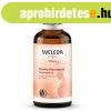 Weleda gtmasszroz olaj 50 ml