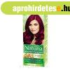 Naturia color hajfest�k 232 �rett cseresznye