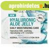 Garnier HyaluronicAloe norm/vegy.50ml