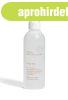 Ziaja natural care arctisztt gl 190 ml