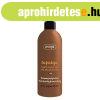 Ziaja cupuacu bronzos�t� test�pol� 300 ml