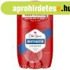 Old Spice stift 50ml WhiteWater