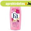 Fa tusf�rd� 400 ml Magic Oil Pink Jasmin