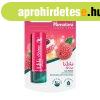 Himalaya ajakbalzsam licsis 4,5 g
