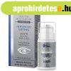 Ava lifting szemr�nc sz�rum azonnali hat�ssal 15 ml