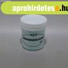 Aqua brregenerl krm 90 ml