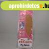 Pedibus talpbet�t b�r pig delux 37/38 1 db