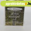 Dr.milesz feketenad�lyt� kr�m 75 g
