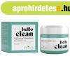 Biobalance hello clean 3in1 p�rus�sszeh�z� arctiszt�t� balzs