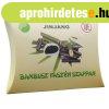 Jinjang bambusz fasz�n szappan 1 db