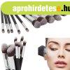 Professzion�lis sminkk�szlet 10 db