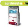 Farmina Vet Life Natural Diet Dog Gastrointestinal 12kg
