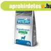 Farmina Vet Life Natural Diet Dog Hypoallergenic Egg & R