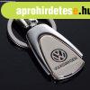 Volkswagen VW Metl Auts Kulcstart