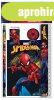 Spiderman, P�kember �r�szer szett 5 db-os