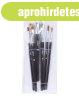 Ecset k�szlet 6db/csomag