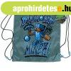 Tornazs�k Minecraft 37 cm