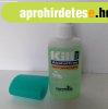 Nettuno Kill Plus k�zhigieniz�l� spray 75ml