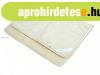 B�r�ny merino gyapj� takar� 180x200cm 520g/m2