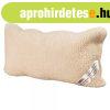 Sleepy - Merino Gyapj� P�RNA gerinck�m�l� 40x80cm