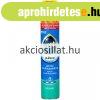 Pronto Classic Multi �pol� spray 400ml