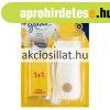 Glade One Touch k�sz�l�k + Fresh Lemon Mini-Spray 2x10ml