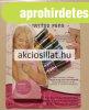 Lora Pretty Colour Tattoo Pens tetovl toll kszlet + sablo